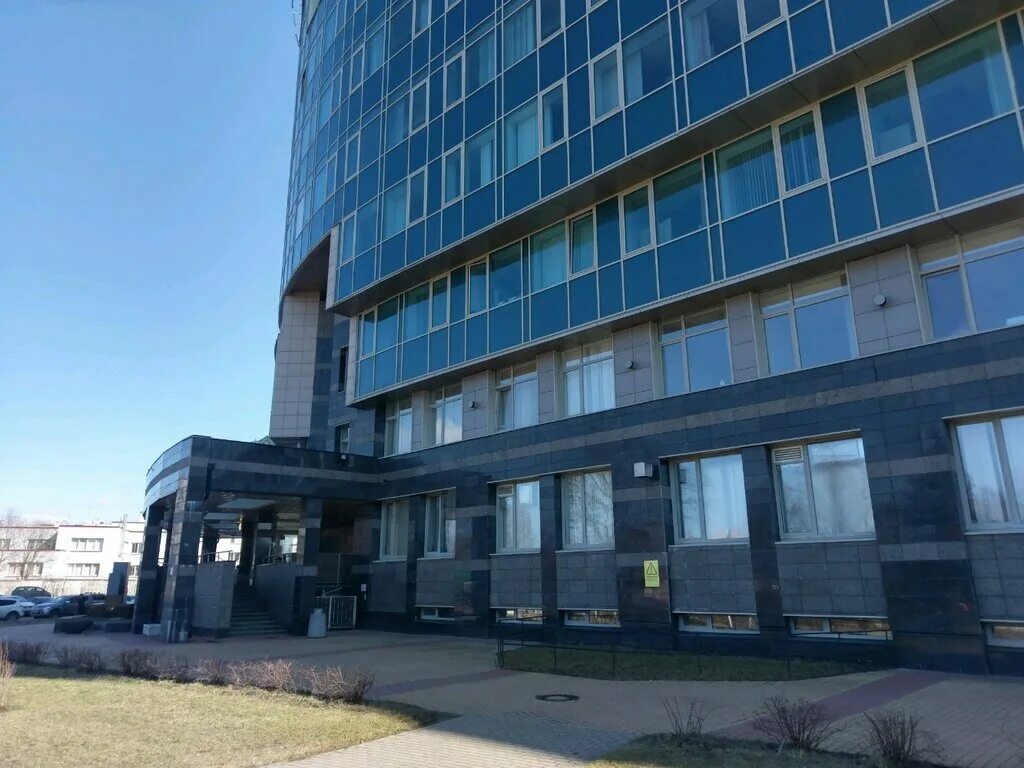 аккуратова 2 санкт-петербург. аккуратова 2б перинатальный центр. институт имени алмазова санкт-петербург. институт имени алмазова. клиника им алмазова в санкт-петербурге.