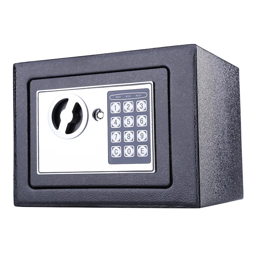 Купить сейф с кодовым замком. Сейф uk/4l. Electronic Digital safe ключ. Security partner сейф электронный. Кодовый сейф MMG.