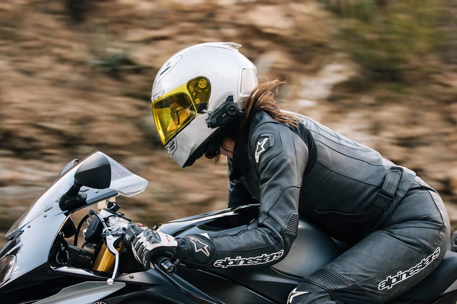 Techno 10c pro. Sena 10c pro. мотогарнитура sena 10c pro-01. motorcycle bluetooth 50r. камера для мотоцикла.
