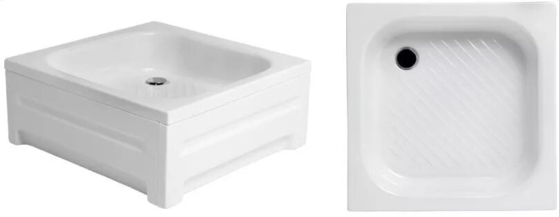 Душевой уголок avek stille 110x70 110см*70см. Душевой уголок с поддоном 120х80 eago e000421. Душевой угол 165x90. 8b tivoli. Поддон стальной эмал.