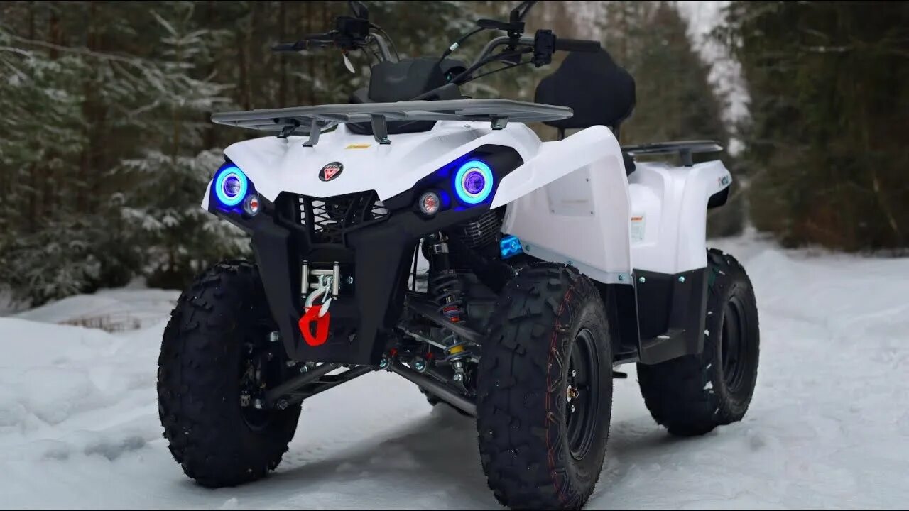 Квадроцикл grizlik 300. Motax grizlik 200 ultra. квадроцикл motax grizlik 200 lux. квадроцикл motax grizlik 300. квадроцикл iride rover 250.