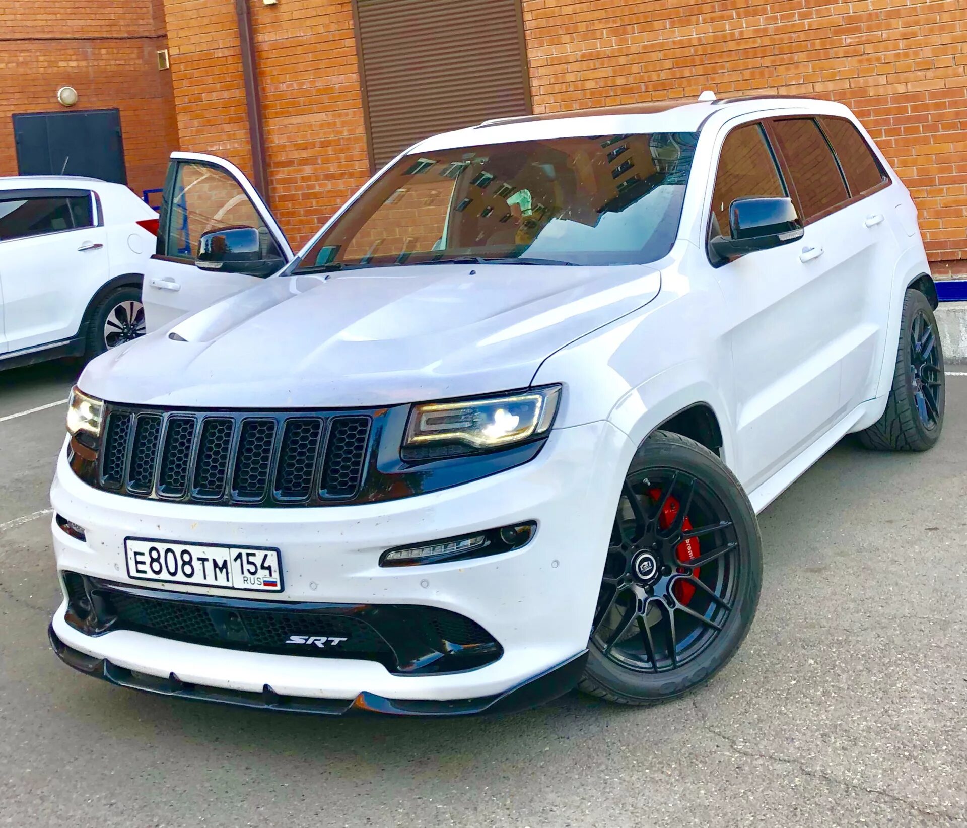 Jeep Grand Cherokee wk2 srt. Jeep Cherokee srt8. Jeep Grand Cherokee srt8. Jeep srt wk2.