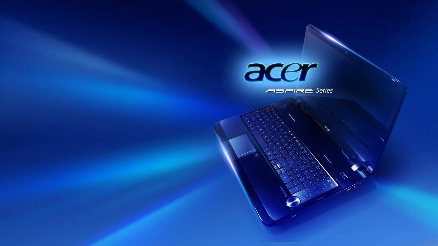 Rasmlar kompyuter. Обои Acer Aspire 5750g. Acer Aspire компьютер 2013. Acer Aspire hd1080. Обои Acer Aspire one d270.