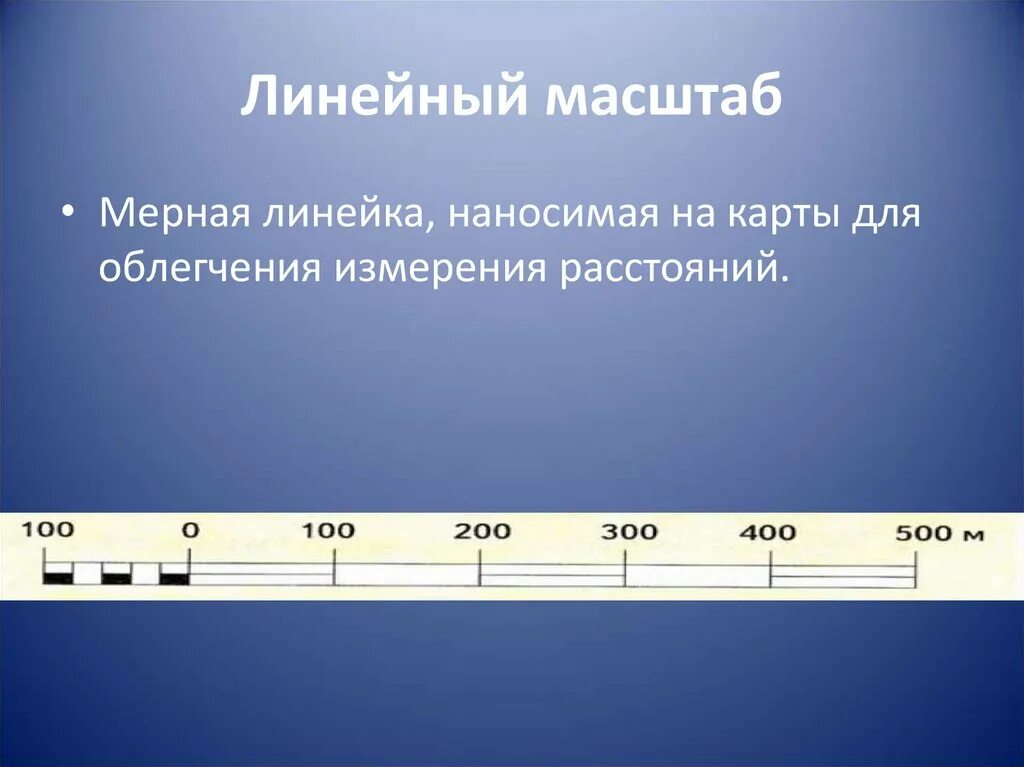 Виды масштабов примеры. Линейный масштаб. Линейный масштаб линейка. Линейный масштаб на карте. Линейный масштаб 1:1.