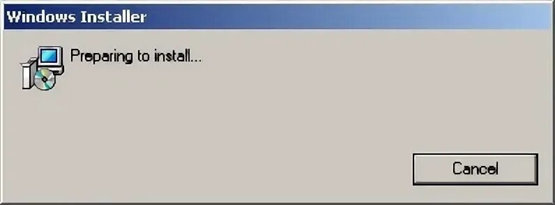 Installer 32