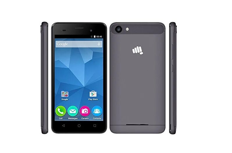 Смартфон micromax q379. Микромакс белый. Micromax canvas 5. Микромакс q392. Микромакс е 481.