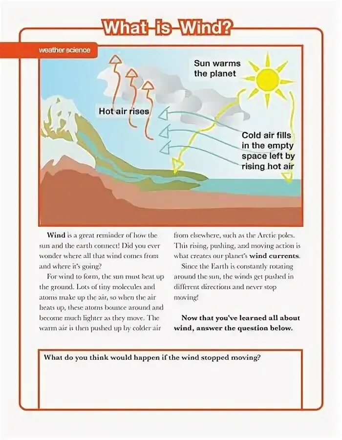 Wind stop. Wind Worksheet. What is Wind for Kids. Wind Worksheets for Kids. What is Wind?.