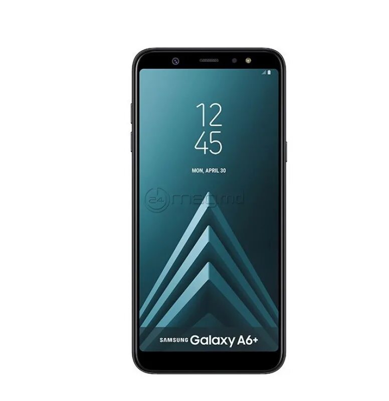 Samsung Galaxy a6 Plus Black. Samsung Galaxy a6 2018. Samsung Galaxy a6 / a6+. Самсунг а6 плюс 2016.