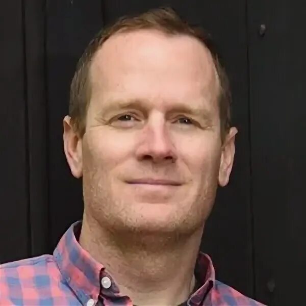 Andreas keck. Стив скотт. Стив скотт лучше каждый день 127. Стив скотт. Стив скотт gta vice city.