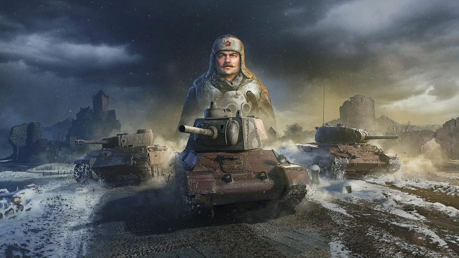 World of tanks отключат. Стальной охотник World of Tanks. Стальной охотник мир танков 2023. Стальной охотник World of Tanks 2021. Танкист World of Tanks.