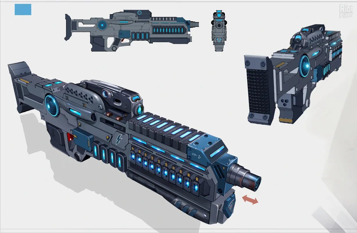 эволюция утопия пулеметы. миниган концепт. игра пулемет симулятор. эволюция битва за утопию 2 арт. дробовик концепт арт.