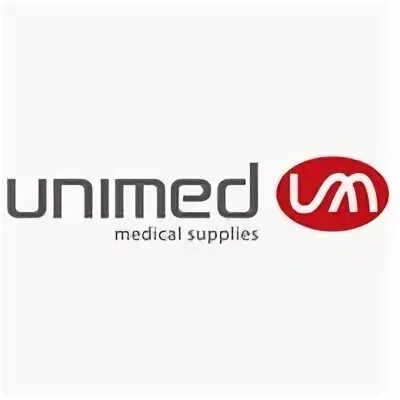 Логотип icu. Medicals inc. Introducer. Nq logo. Medicals inc.