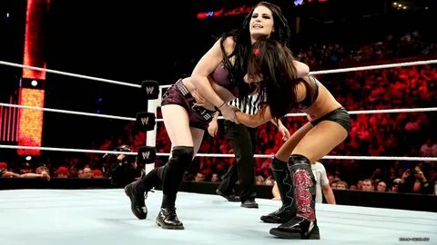 Wwe monday night raw 2014