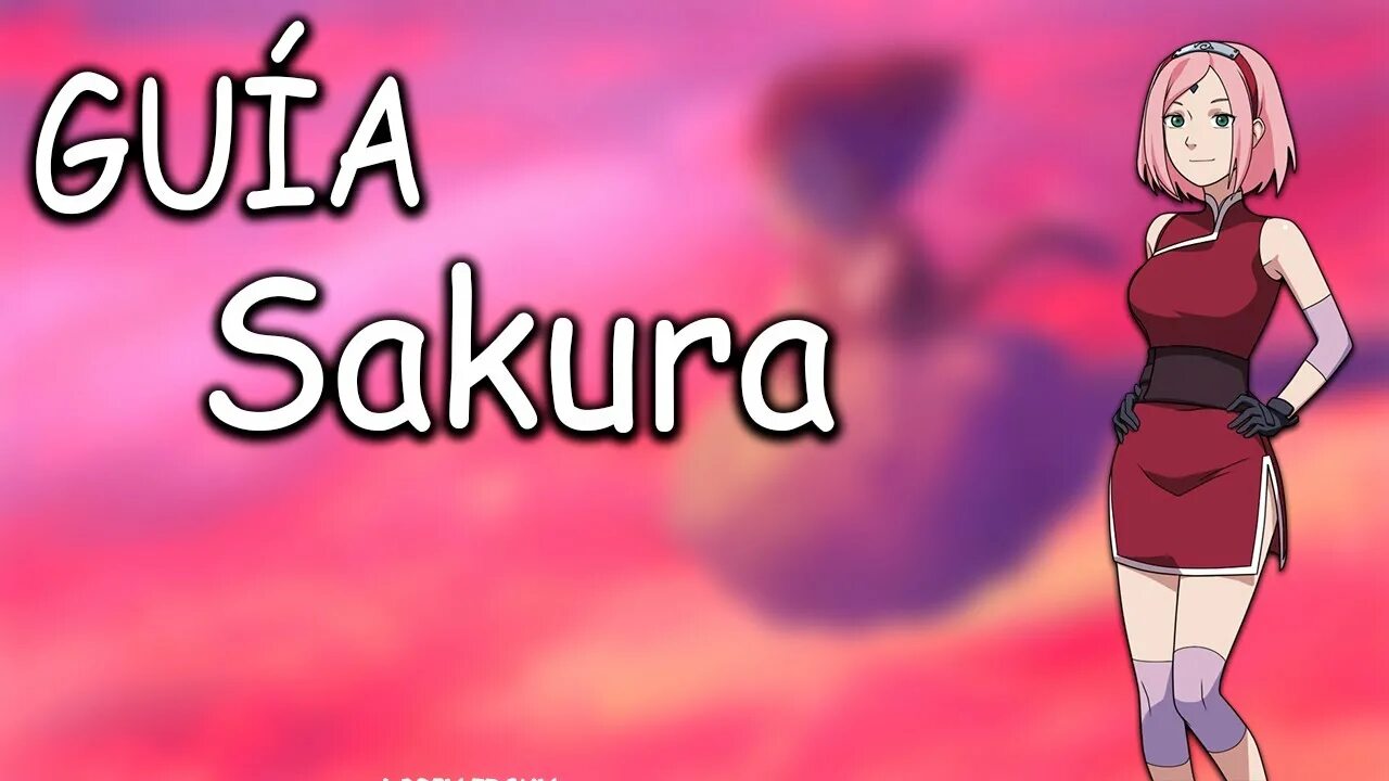 Сакура прохождение. Kunoichi Trainer Сакура. Naruto Kunoichi Trainer Сакура. Kunoichi Trainer Sakura. Куноичи тренер Сакура прохождение.