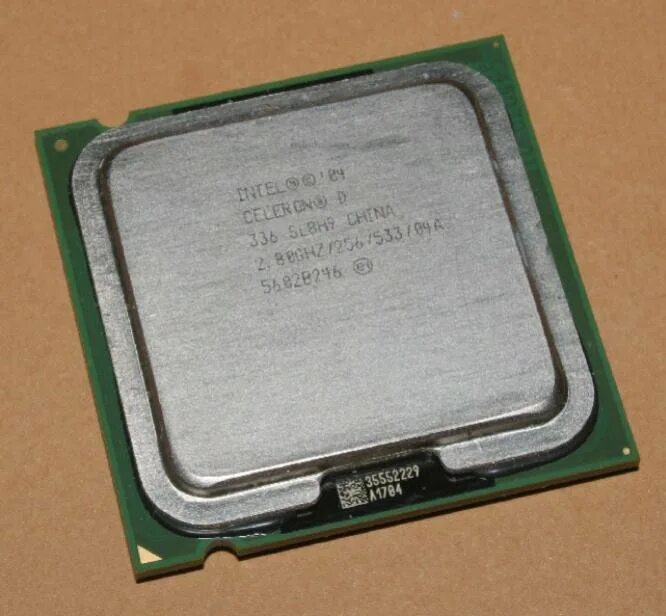 Intel Core 2 Duo e4400. Процессор Intel Core 2 Duo e6320 Conroe. Core2duo e8700. Процессор Intel® Pentium® d 925. Intel fails