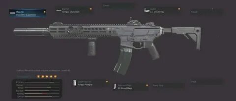 Dreame m13