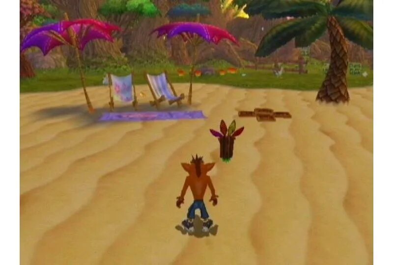 Crashed ps2 iso. Crash twinsanity ps2. twinsanity ps2. tx креш 2. crash twinsanity ps2 iso.