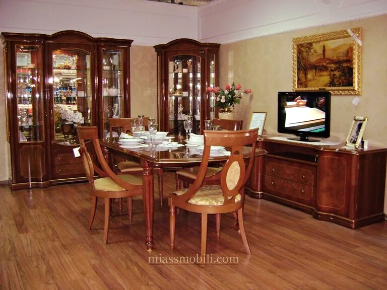 Автоматизированное рабочее место программа. Миассмобили джоконда гостиная. Спальня джоконда миасс мебель. Система миас. Отраслевые информационные центры.