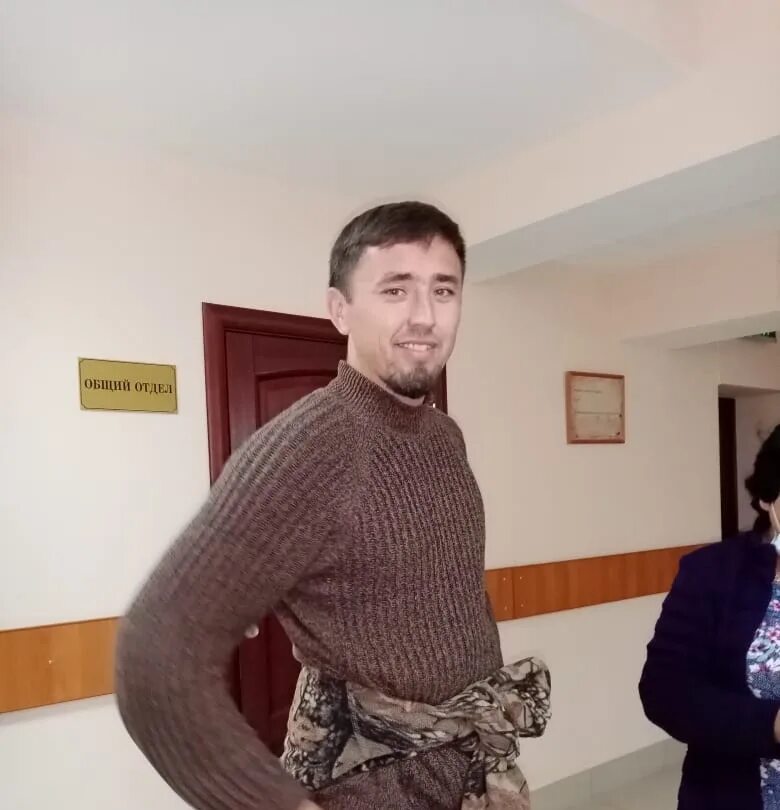 Кто такой алсынов в башкортостане. Кто такой алсынов в башкортостане. Алсынов идель галимович. Фаиль алчинов. Фаиль алсынов биография.