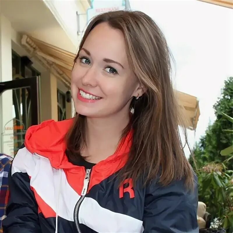 Мтеби каланчевская ул 4 2с1 отзывы. Мтеби каланчевская ул 4 2с1 отзывы