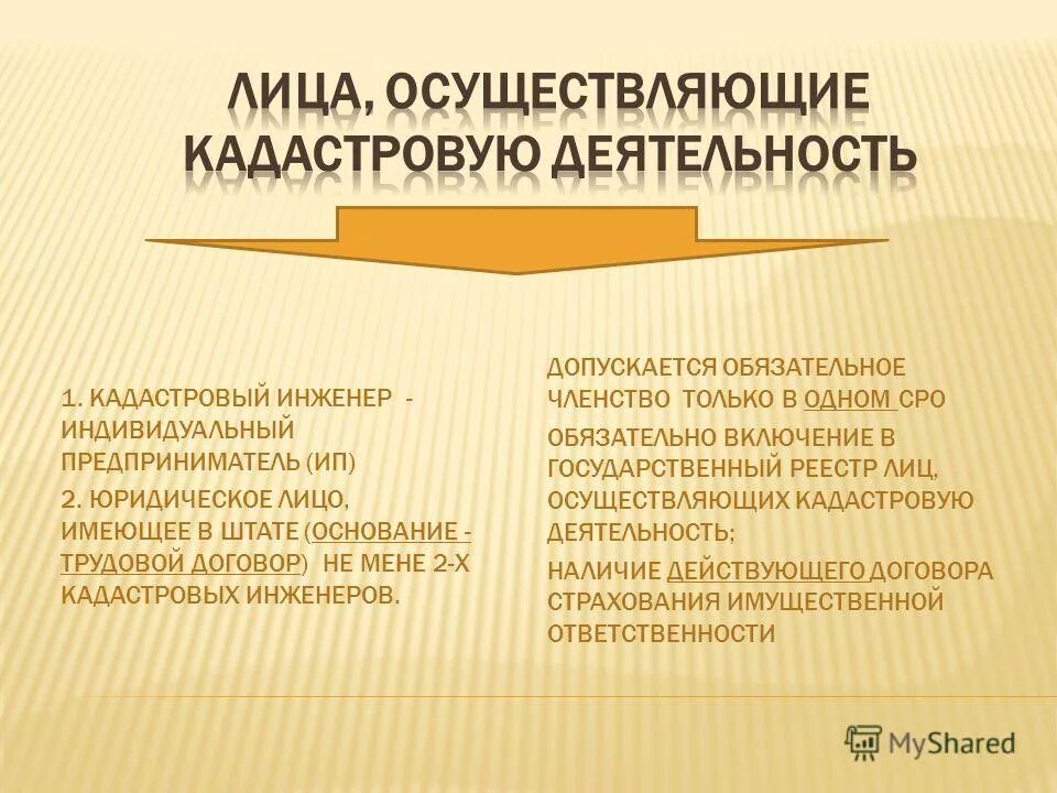 Кадастровую деятельность осуществляет. Лица осуществляющие кадастровую деятельность. 7. Лица, осуществляющие кадастровую деятельность.. Кадастровая деятельность презентация. Понятие кадастровой деятельности.