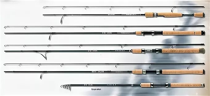 Спиннинг катана 2.7 тест 40_80. Тест спиннинга на щуку. Спиннинг для Caliber 80 HSV. ABC 70-1 M спиннинг. Купить спиннинг х1