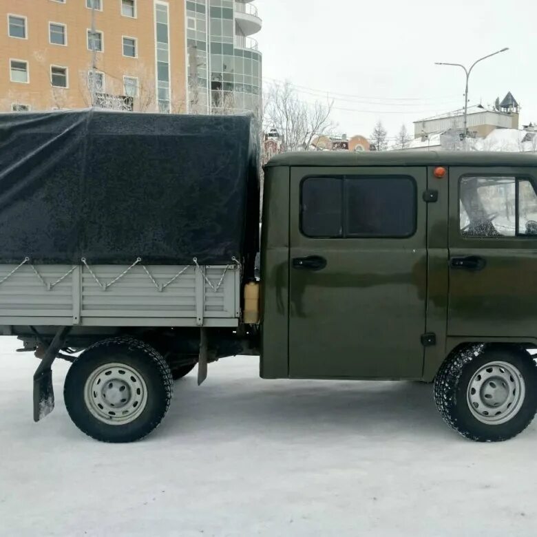 Уаз фермер регулировки. Uaz 39094 (фермер). Уаз 33094 фермер. Тент уаз-39094 (фермер) с/о. Уаз фермер регулировки.