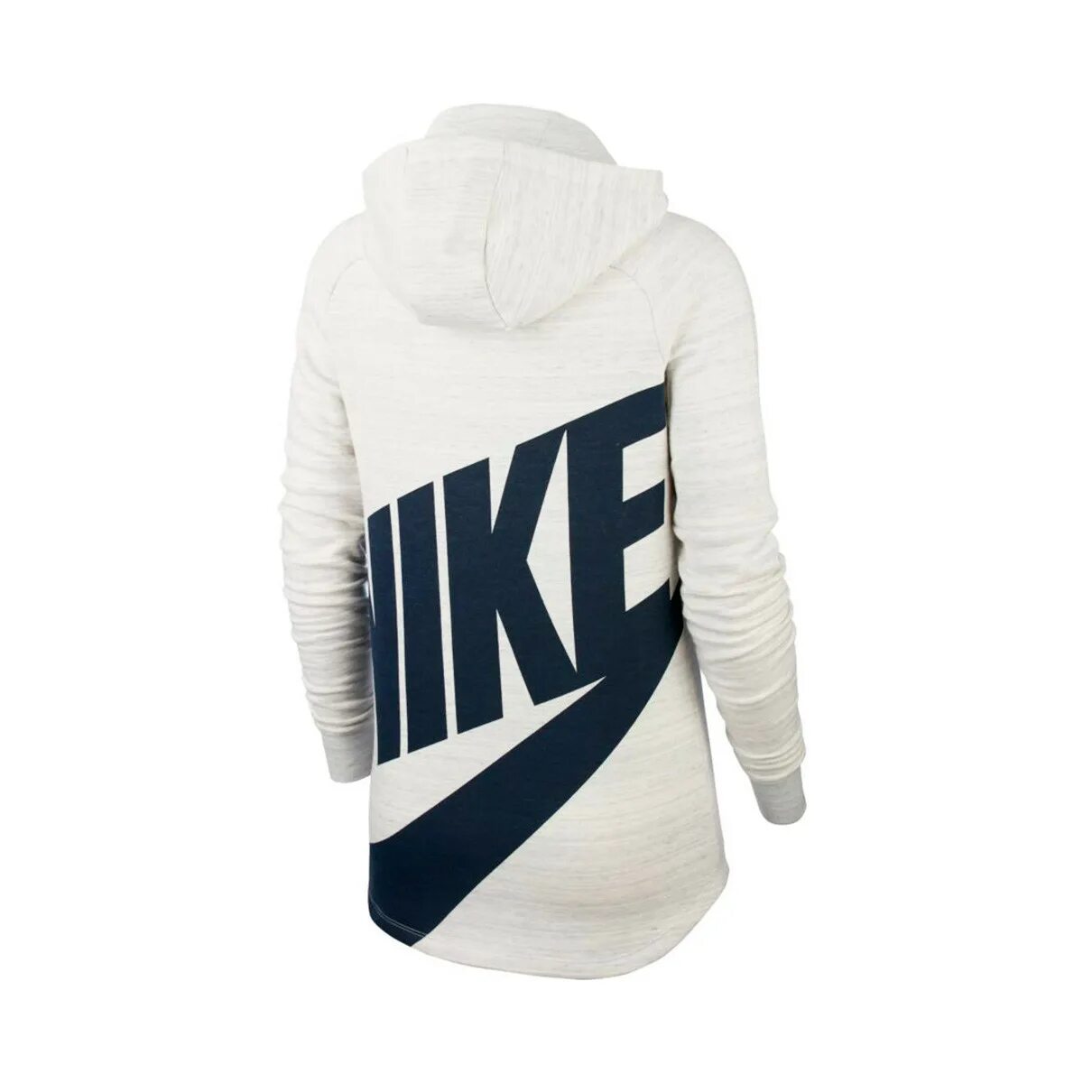 Nike Hoodie PSG White. Свитшот Nike PSG NSW. Толстовка Paris. Худи найк Париж.