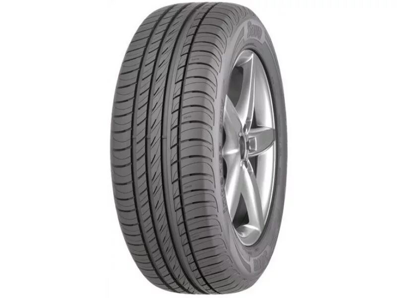 Headway hw503. Sava eskimo s3+ 185/65 r15 88t. Medved я-595 шины. Сава 185/60/15 84t eskimo s3+. Дебика престо.