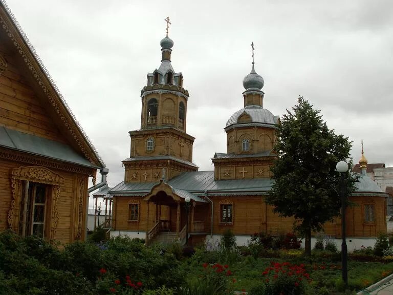 Тихвинский монастырь цивильск. Тихвинский богородицкий женский монастырь. Тихвинский монастырь чувашия. Тихвинский богородицкий женский монастырь. Тихвинский монастырь чувашия.