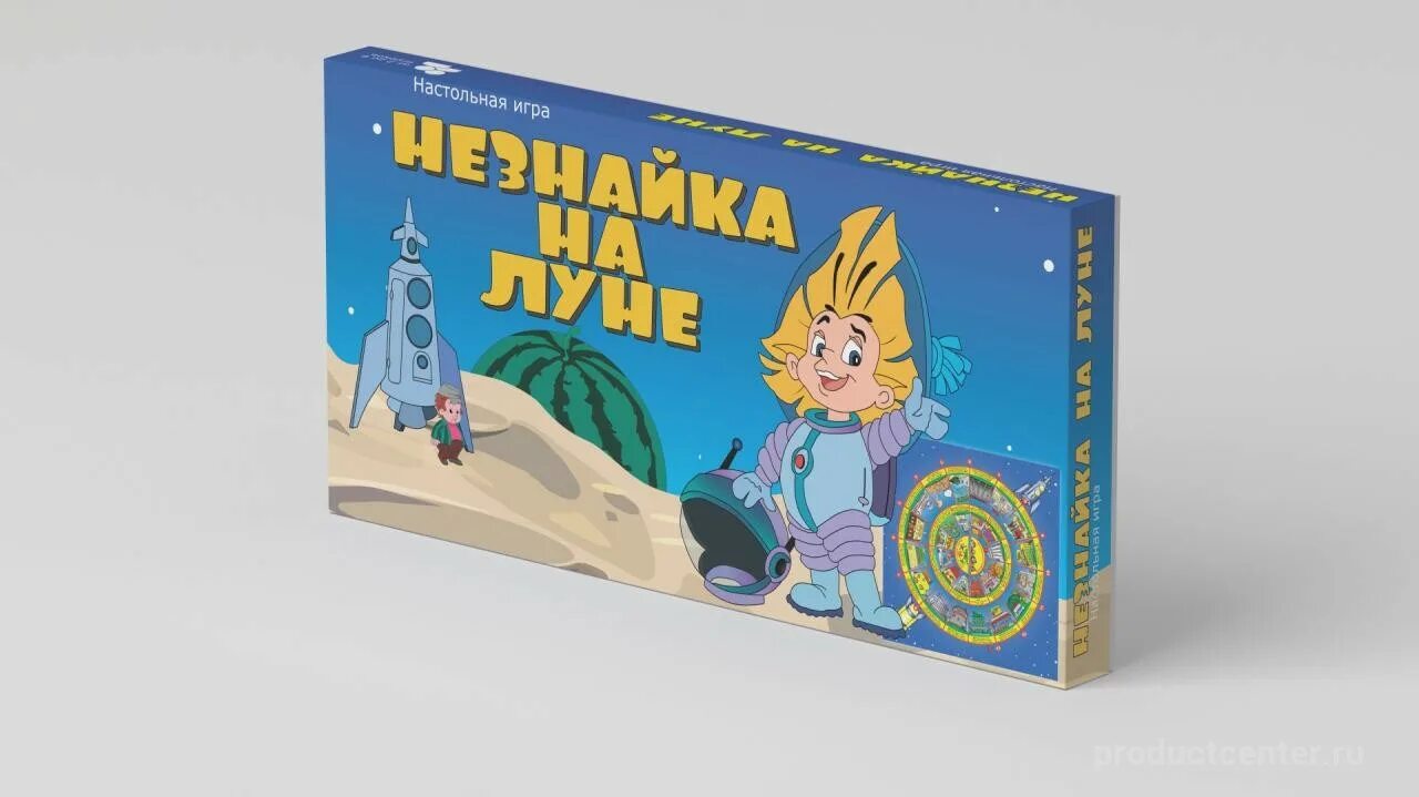 Спектакль незнайка на луне. Незнайка на луне игра. настольная игра незнайка на луне. незнайка на луне игрушки. настольная игра незнайка.