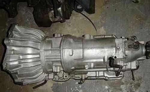 Коробка опель омега б. Opel Amega akpp 3l30. Коробка GM 4l30. 4l30e АКПП. АКПП Opel Omega b 4l30e ar 35 de.