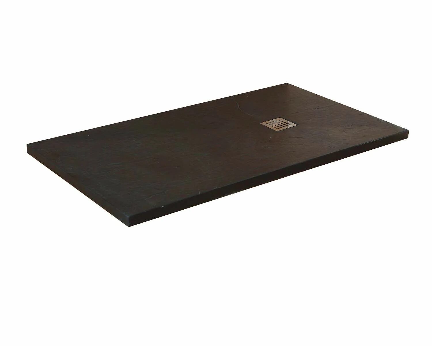 RGW Stone Tray St-0120g. RGW Stone Tray терракот. RGW St-g (без бортиков). RGW Stone Tray St-0108 g 80*100 монтаж.