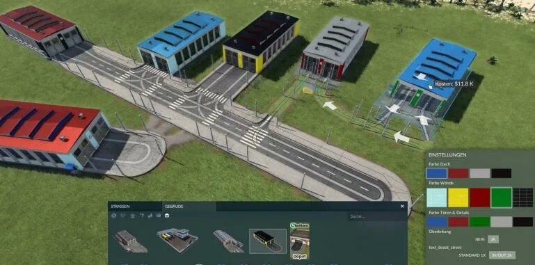 ЖД депо transport Fever 2. Мод transport Fever 2 депо. Transport Fever 2 моды. Корабли мод для transport Fever 2. Карта транспорт февер