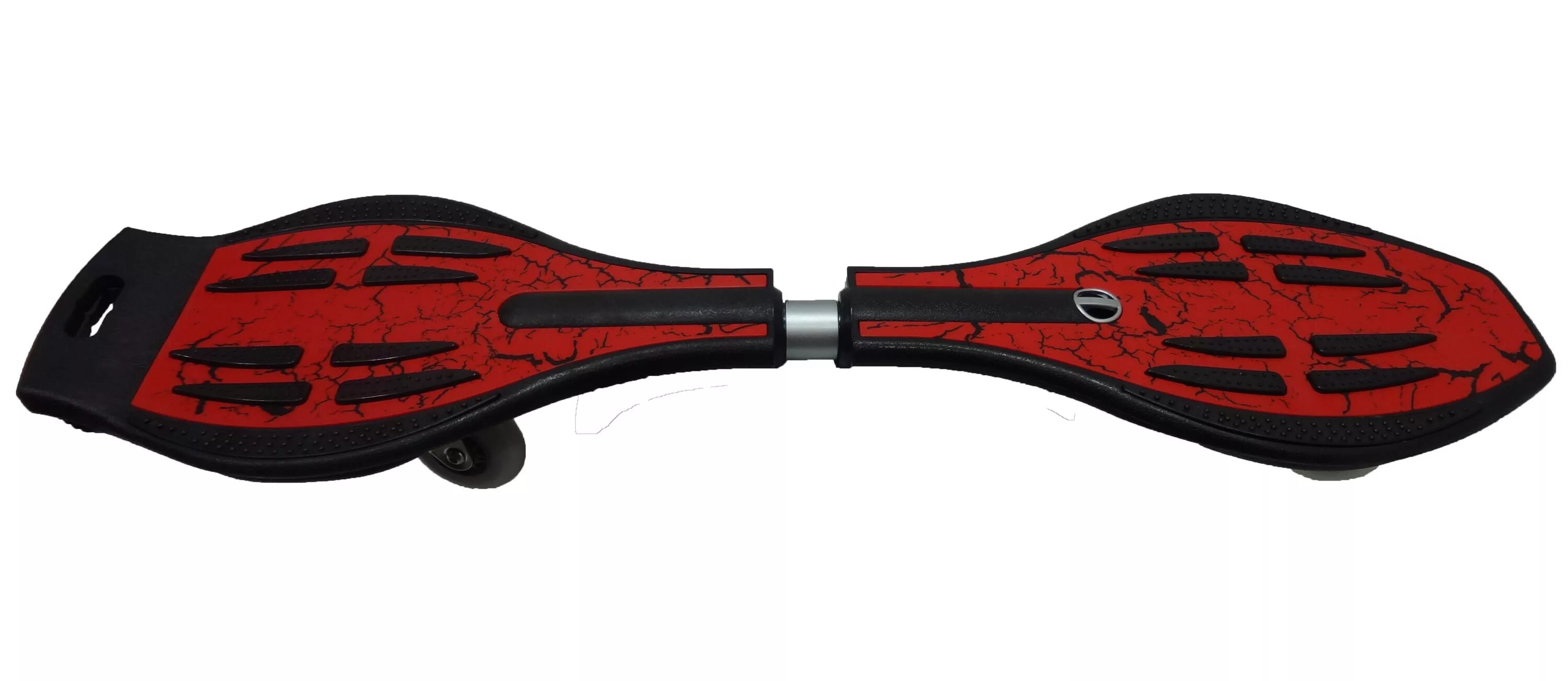 Роллерсерф Termit wave169z