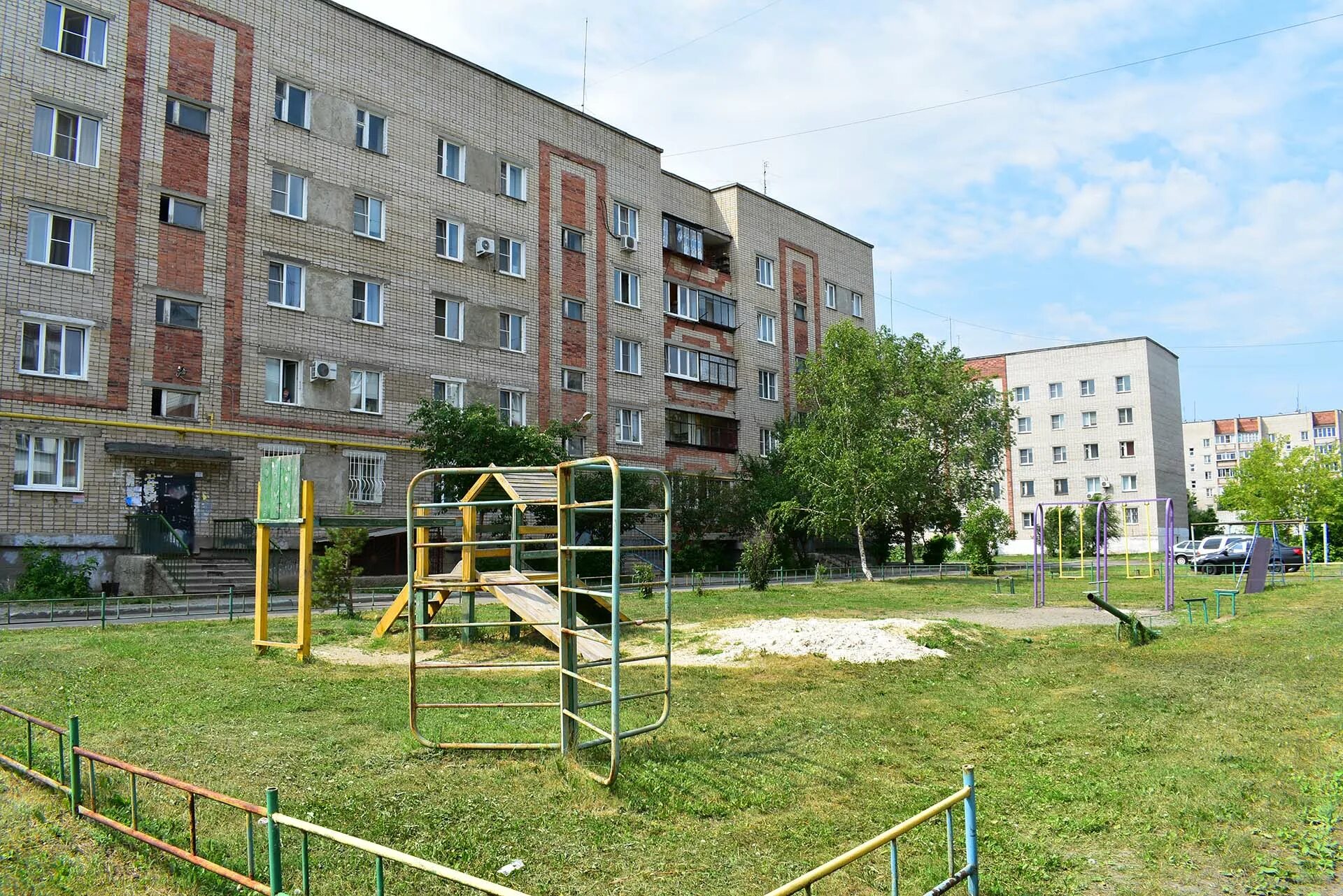 максима рыльского 9. москва, улица винокурова, 24к2. открытое шоссе дом 24 корпус 2. абрамцевская улица 11к3. фабрициуса, 24с1.