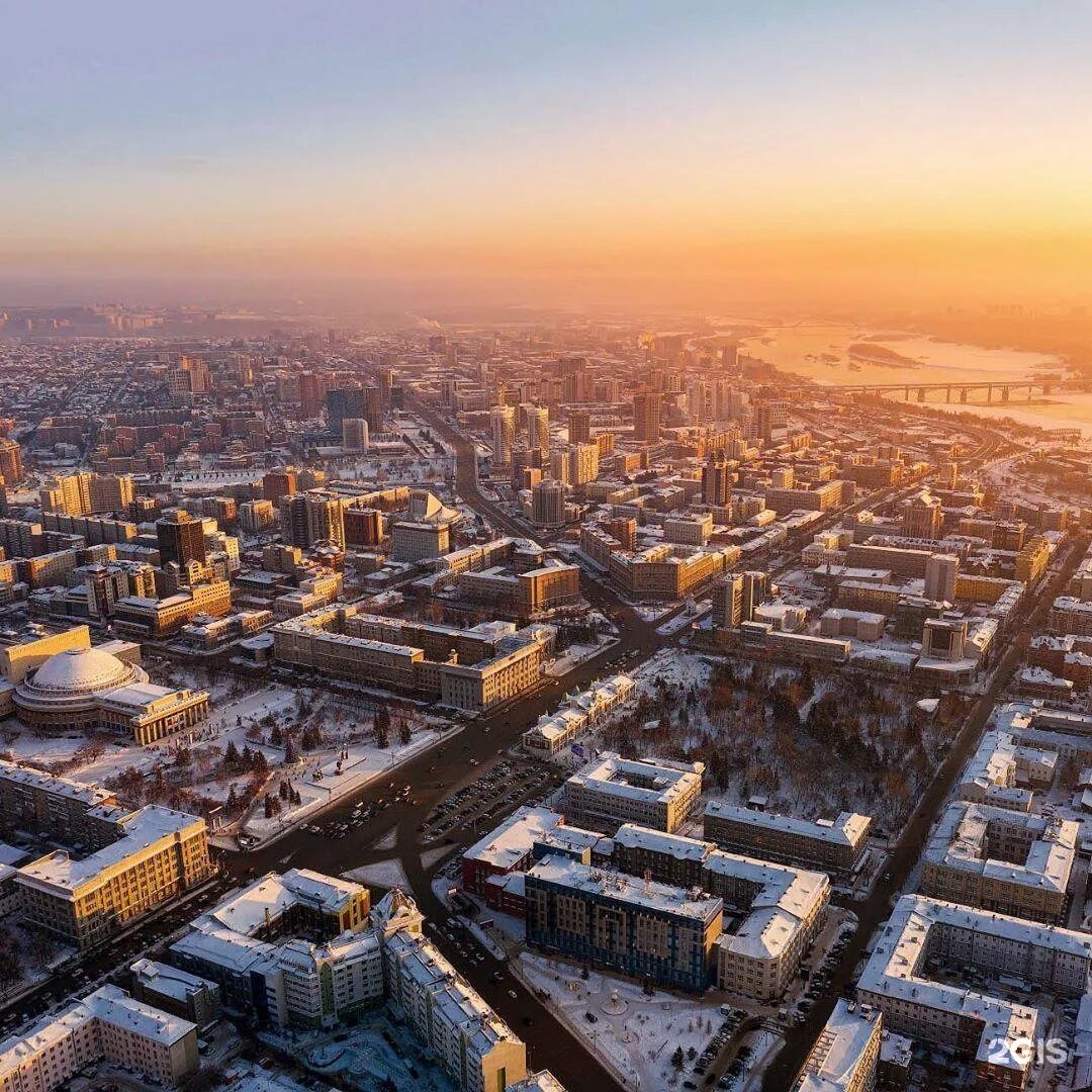 Развитые города сибири. Город Новосибирск столица Сибири. Новосибирск с высоты птичьего полета 2020. Новосибирск с высоты птичьего полета 2022. Зимний Новосибирск заснеженный Мегаполис в Сибири.