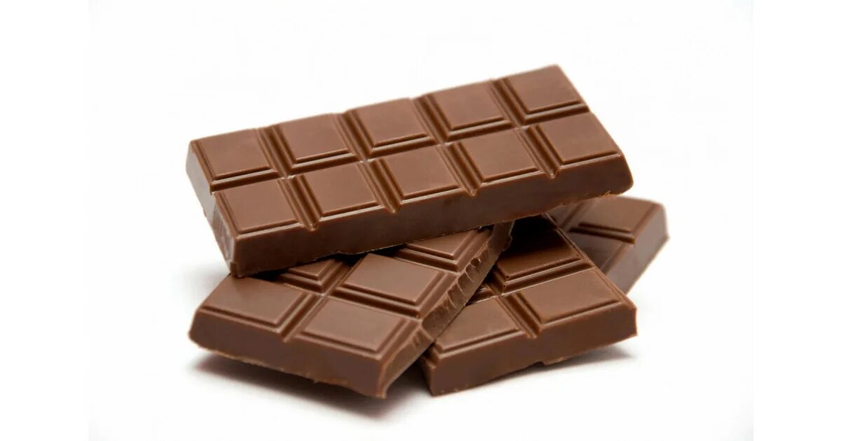 Шоколад на вайлдберриз. Плитка шоколада. Плиточный шоколад. Шоколад на белом фоне. Шоеодат.