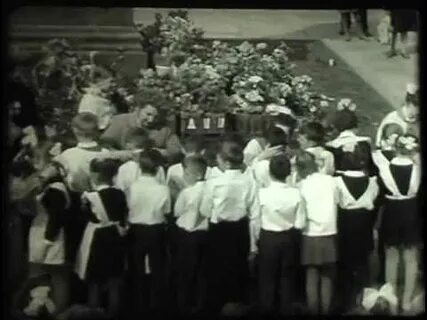 Видео 1970
