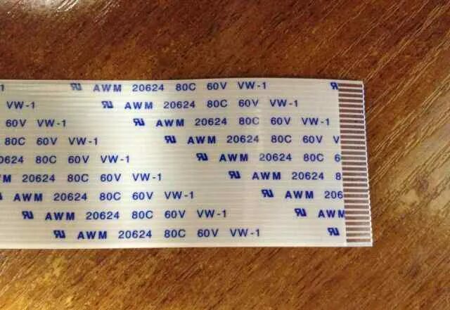 Шлейф awm 20624. Шлейфы awm 20624 80c 60v vw-1 12 pin. шлейф 20624 80c 60v vw-1. awm 20624 80c 60v vw-1 для магнитолы пионер. шлейф chs e248204 awm 20624 80c 60v vw1.