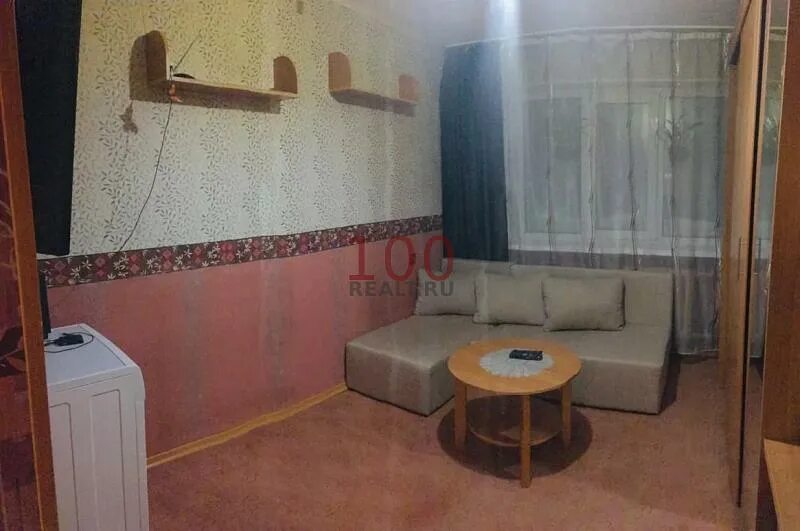 Комната норильск. Севастопольская 13 норильск. красноярский край, норильск, севастопольская ул., 13. гостинка на севастопольской в норильске. гостинки норильска на карте.