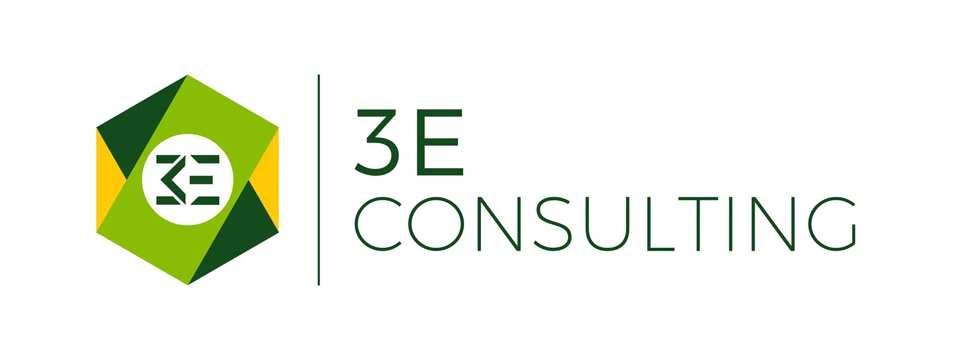 E consulting. Консалтинг логотип. siam consult логотип. s+ consulting лого. бизнес консалтинг логотип.
