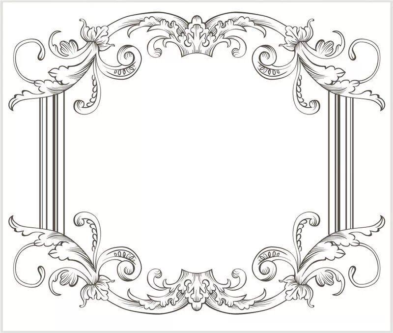 Красивые рамки для фотографий. Рамка для объявления. Яркая рамка. Красивая рамка. Рамка прямоугольная.