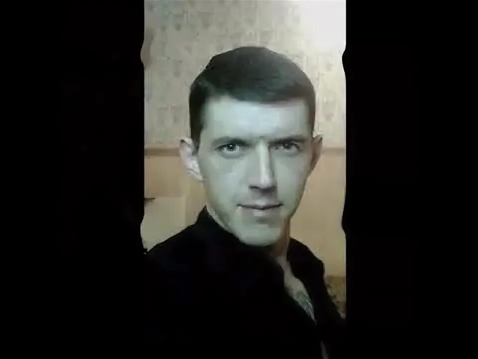 Кобяков в евпатории. Кобяков в евпатории