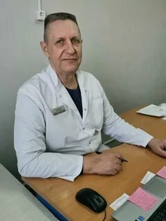 Николаевская црб волгоградская область