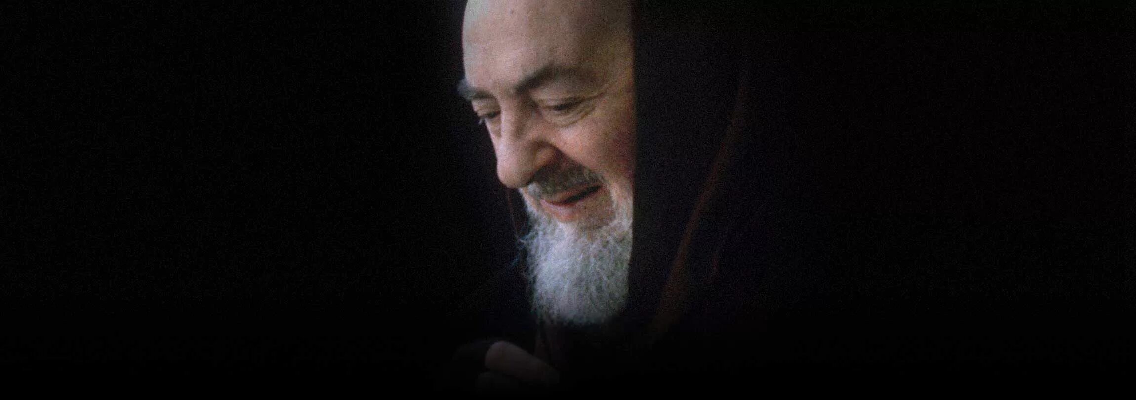 Падре курск. Падре. падре эстебан. падре пио стигматы.