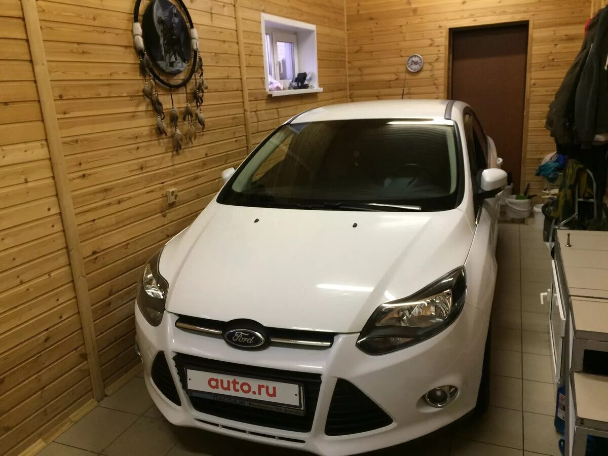Форд воронеж телефон. Third generation ford focus. Форд воронеж телефон. Модус форд. Форд фокус хэтчбек 2008 серая.