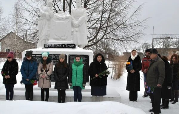 Погода острожное калужская. Погода острожное калужская. Острожная гора новосиль. Село острожное калужская область. Деревня острожное калужская область.