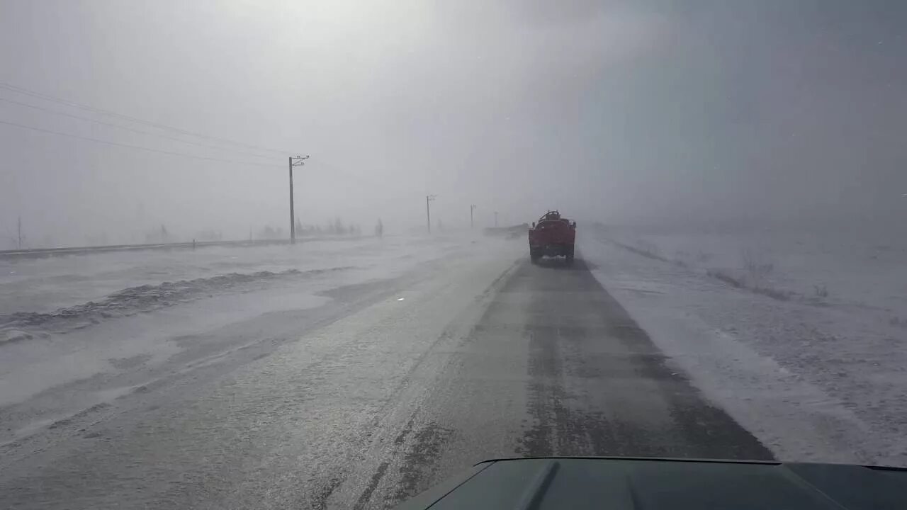 Тск новый уренгой. Н уренгой на карте. Уренгой на карте россии. Карта железных дорог новый уренгой-тюмень. Трасса тюмень новый уренгой карта.