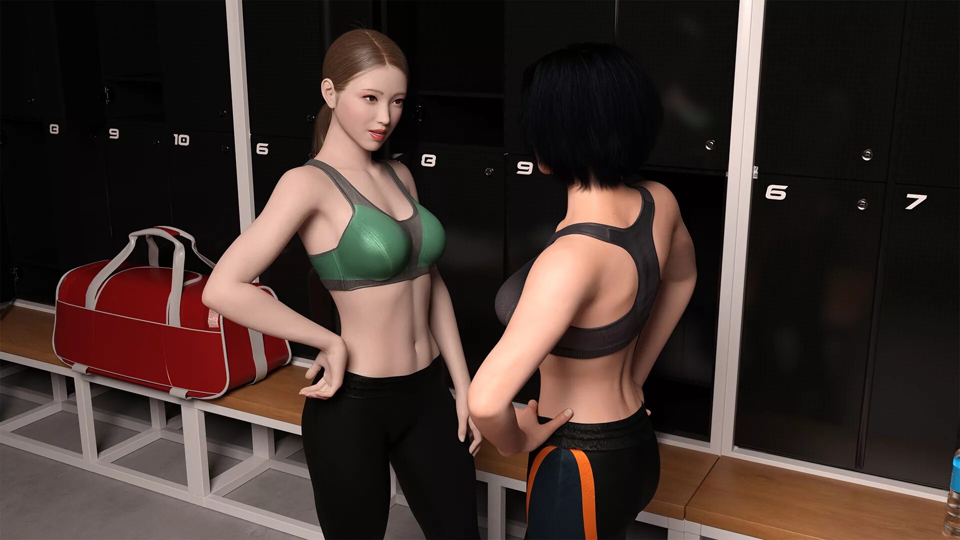 V 0.3 3